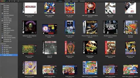 retro games online free|Emulator Online .